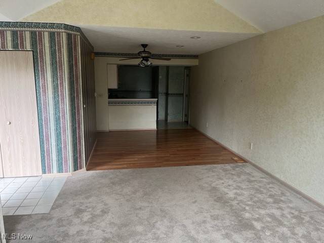 Bowling Green, OH 43402,103 Stonegate CIR