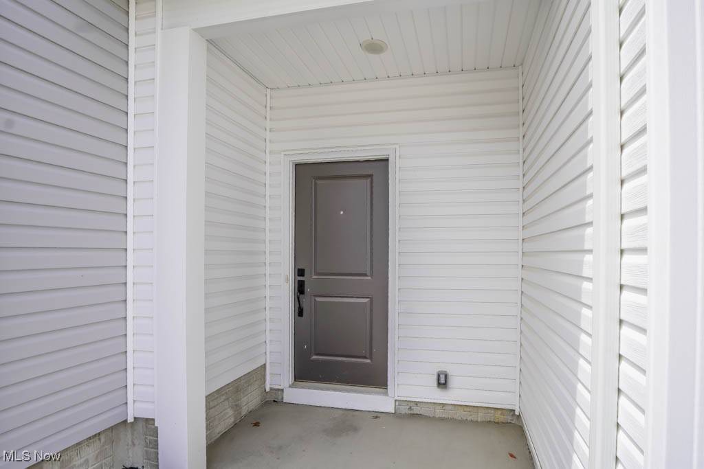 Uniontown, OH 44685,3424 Bushwillow DR