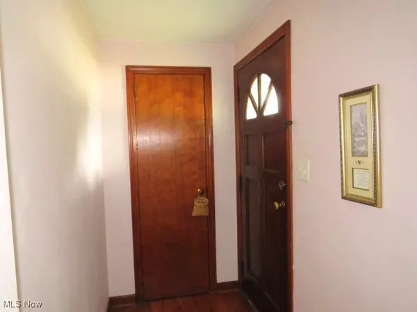 Conneaut, OH 44030,4377 E Center