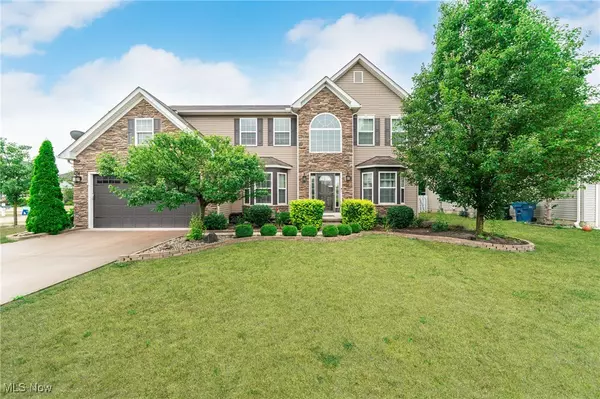 North Ridgeville, OH 44039,9094 Franklin DR