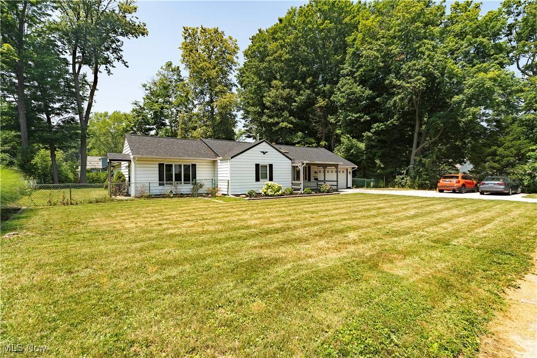 Mentor, OH 44060,8250 Broadmoor RD