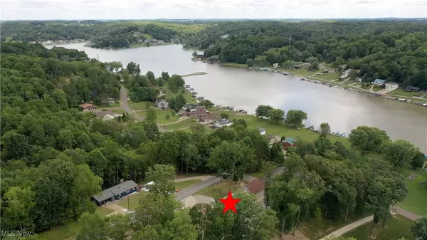 Malvern, OH 44644,6 Latonka TRL