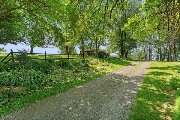 Jewett, OH 43986,42475 Rumley RD E