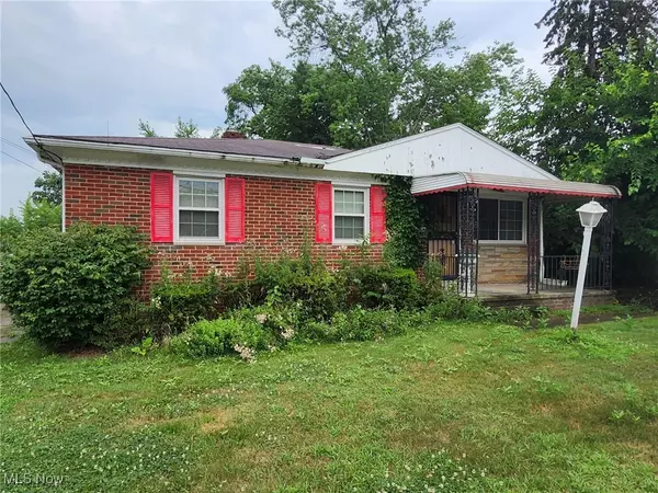 Cleveland, OH 44128,16702 Tarkington AVE