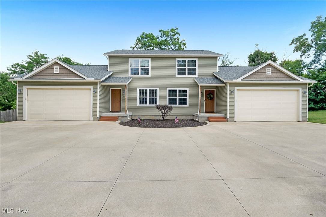 5177-5179 Mayfair Road, North Canton, OH 44720