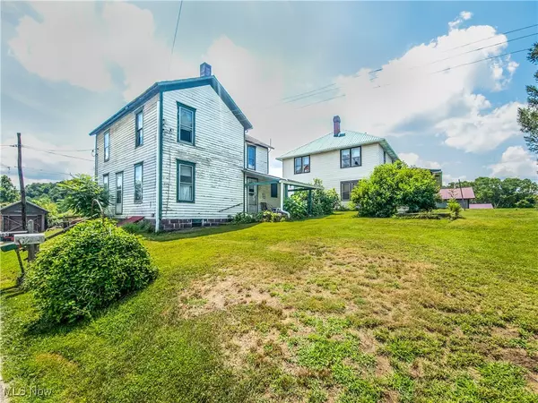 Lower Salem, OH 45745,65 Warner Second ST