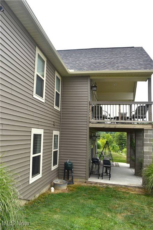 New Philadelphia, OH 44663,5230 Kinsey Valley RD SW