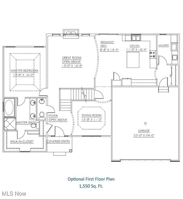 Willoughby, OH 44094,S/L 41 Scholar DR