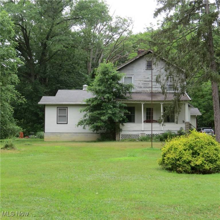 4342 East River Rd., Sheffield, OH 44054