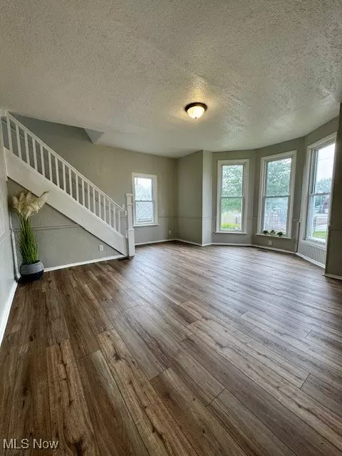 Canton, OH 44703,1034 Troy PL NW