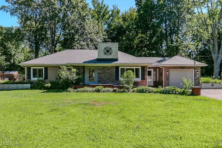 6533 Coleridge RD, Concord, OH 44077