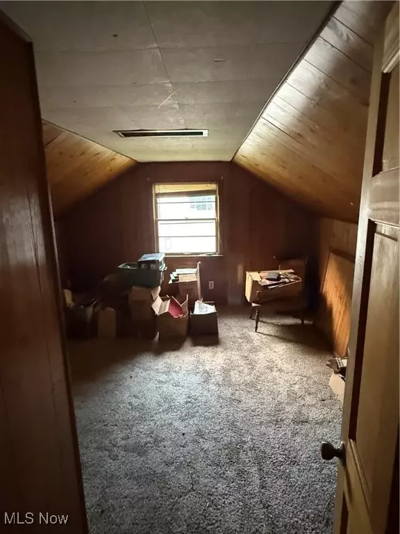 Brookfield Twp, OH 44438,1354 Stevenson RD