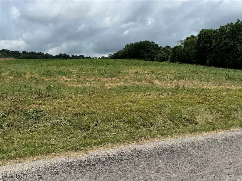Dunker RD, Baltic, OH 43804