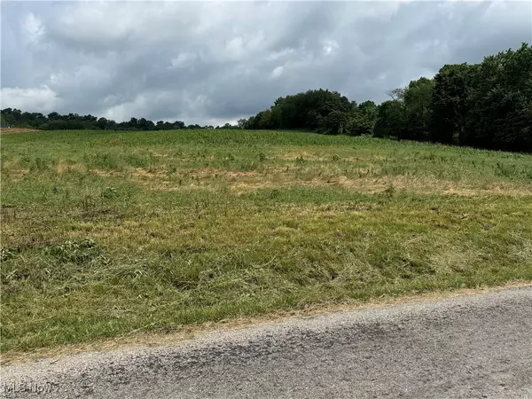 Baltic, OH 43804,Dunker RD