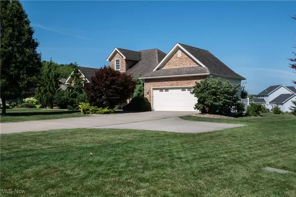 Canfield, OH 44406,4290 Nicolina WAY