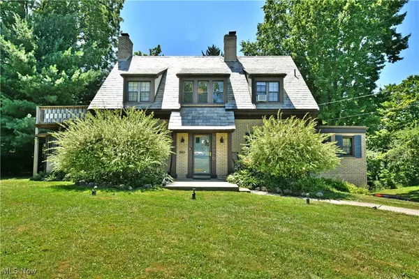 Youngstown, OH 44511,3726 Glenwood AVE