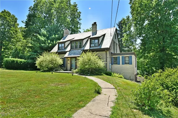 Youngstown, OH 44511,3726 Glenwood AVE