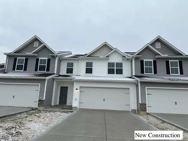 3508 Bushwillow DR, Green, OH 44685