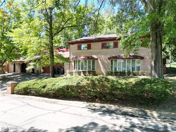 Steubenville, OH 43953,153 Teresa DR
