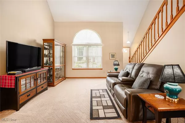 Madison, OH 44057,705 Coralberry LN
