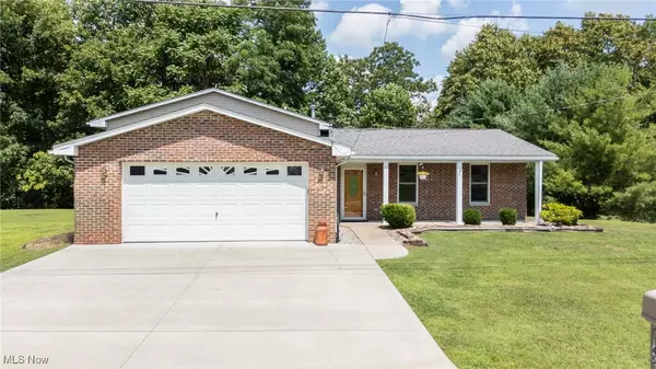 Marietta, OH 45750,145 Cornerstone DR