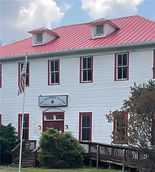 Litchfield, OH 44253,3940 Avon Lake RD