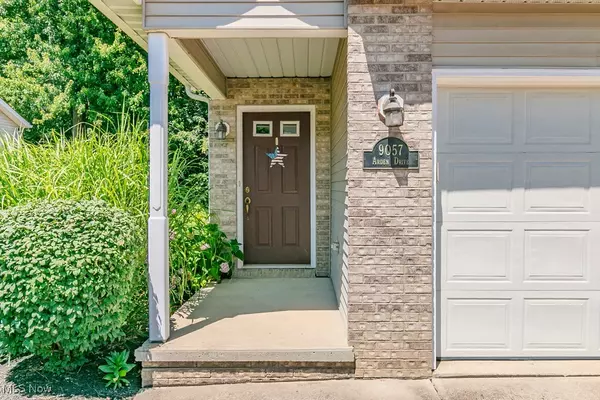 Mentor, OH 44060,9057 Arden DR