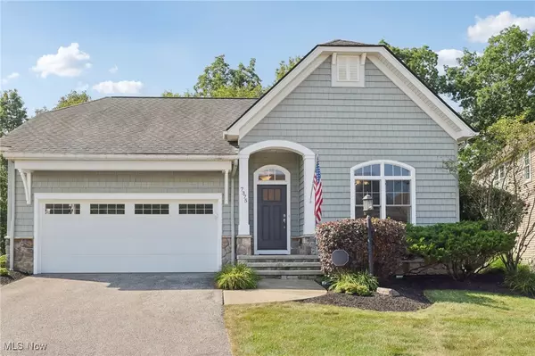Chagrin Falls, OH 44023,7375 Edwards LNDG