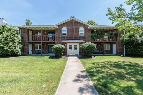 1100 Tollis Pkwy #106, Broadview Heights, OH 44147