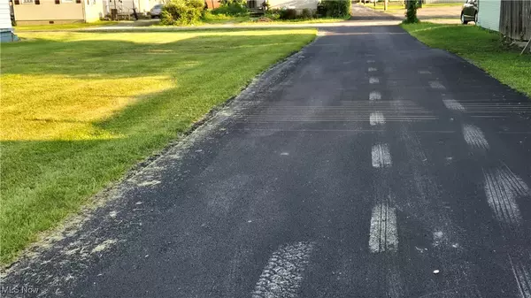 Zanesville, OH 43701,765 Wabash AVE