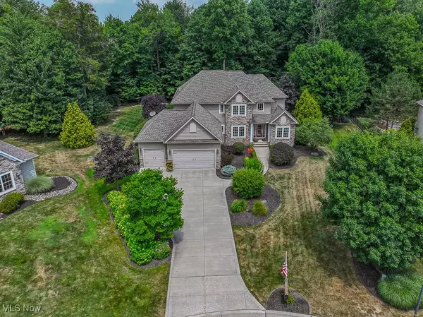 Concord, OH 44077,12119 Crossroads DR