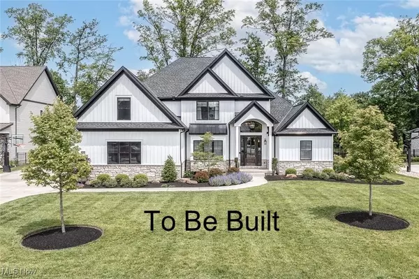 S/L Carlton AVE, Westlake, OH 44145