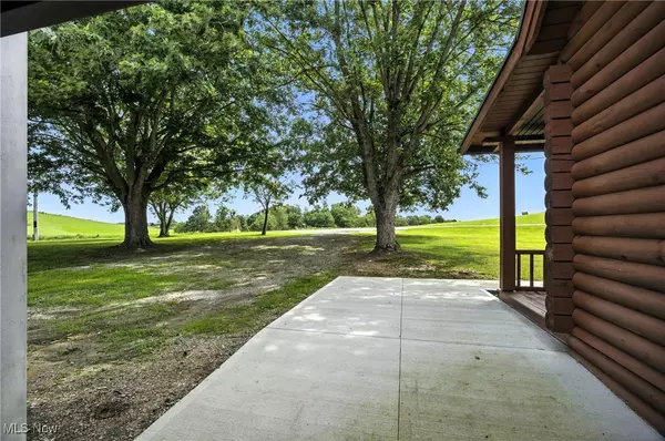 Barnesville, OH 43713,57128 Somerton HWY