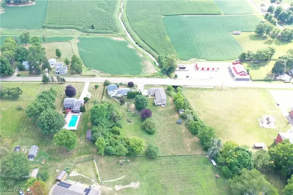 Dover, OH 44622,5161 State Route 516 NW