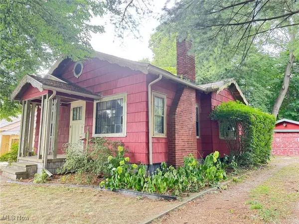 Akron, OH 44310,25 Adelford AVE