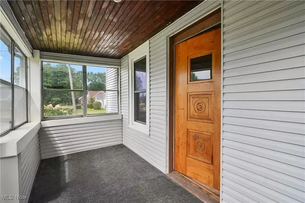 North Ridgeville, OH 44039,6379 Avon Belden RD