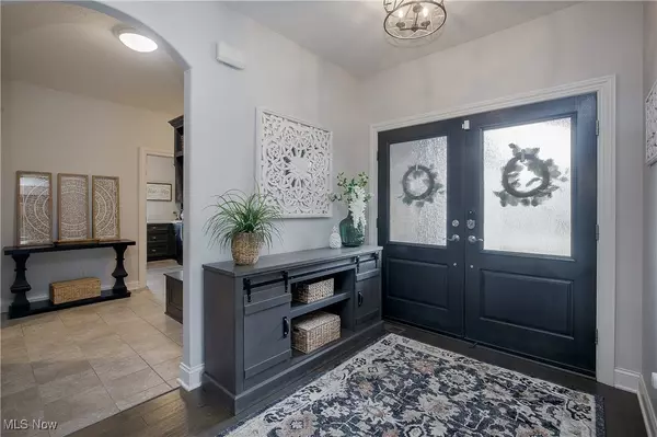 Massillon, OH 44646,7662 Rolling Green AVE NW