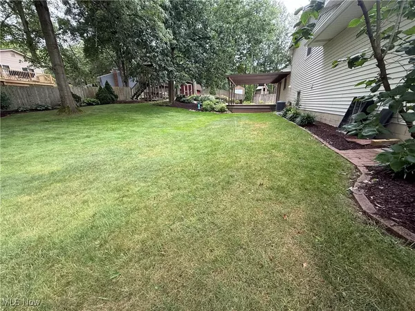 Youngstown, OH 44515,1816 Maple Trace CT