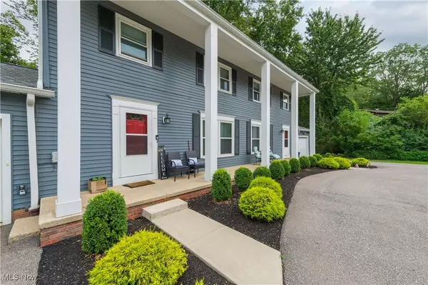 Westlake, OH 44145,847 Cahoon RD