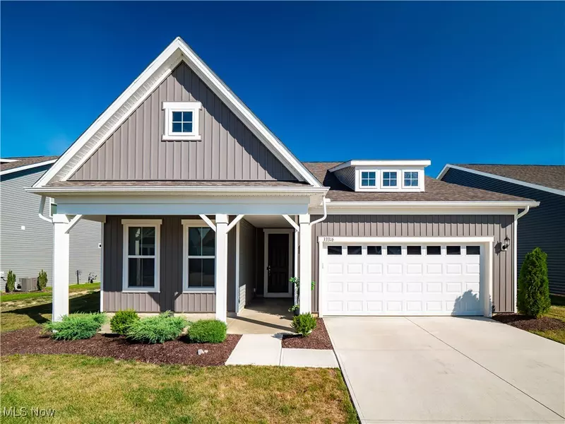 33316 Midship DR, Avon Lake, OH 44012