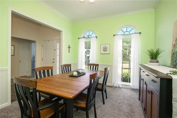 Uniontown, OH 44685,4519 Binfield CIR