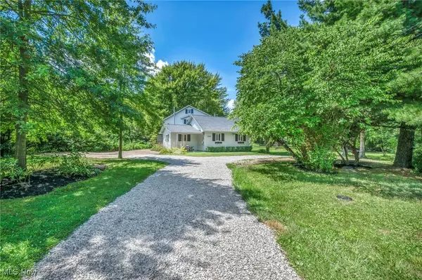 Columbia Station, OH 44028,10982 Root RD