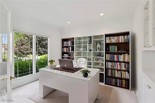 Solon, OH 44139,39780 Alsace CT