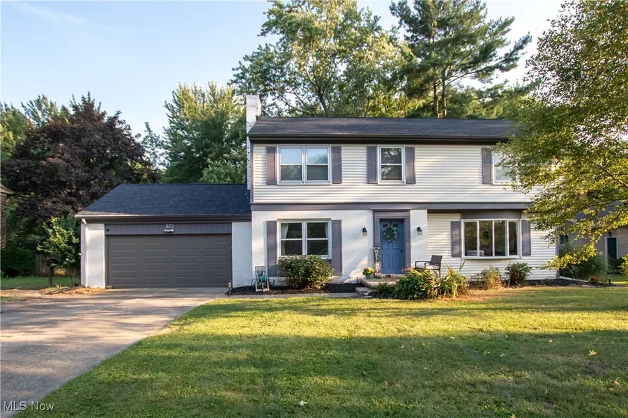 623 Beech ST, Oberlin, OH 44074