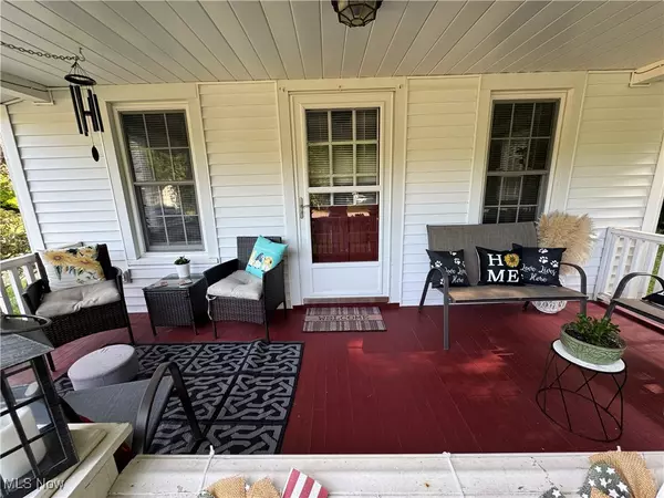 Madison, OH 44057,5322 Lockwood RD