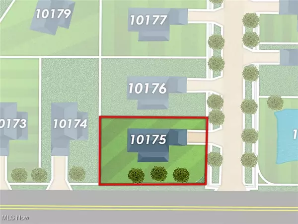 Wooster, OH 44691,4830 Oasis AVE