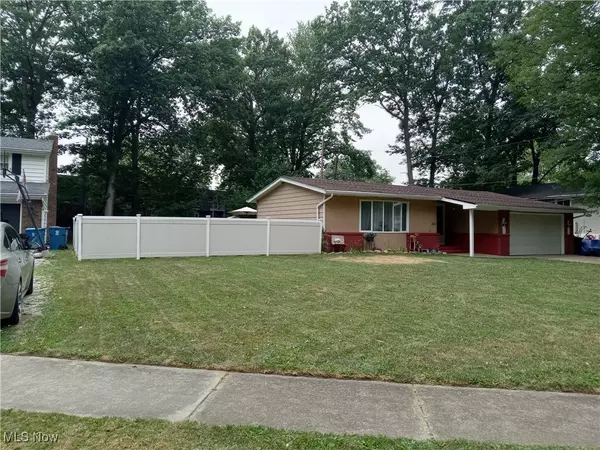 Lorain, OH 44052,4002 Washington AVE