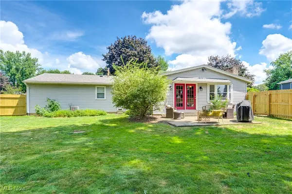 Massillon, OH 44646,8074 Windward Trace CIR NW