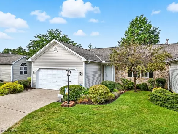 Northfield, OH 44067,8764 Stuart LN