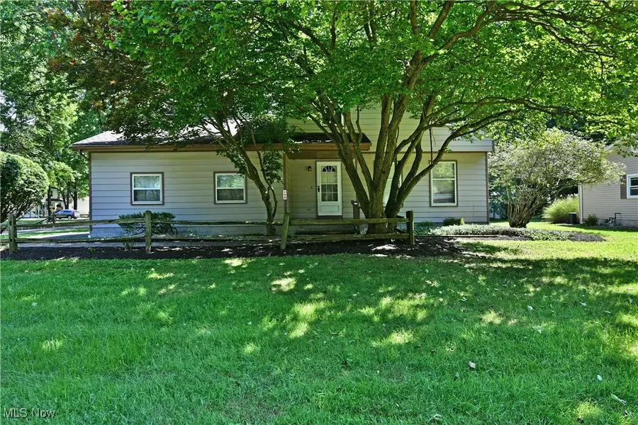 298 Corriedale DR, Cortland, OH 44410